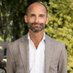 Bruno Paiva (@brunopaiva_unav) Twitter profile photo Bruno Paiva (@brunopaiva_unav) Twitter profile photo