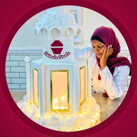 Zainee’s treat😍🥰 (@zaynabmuhammed9) 's Twitter Profile Photo Zainee’s treat😍🥰 (@zaynabmuhammed9) 's Twitter Profile Photo