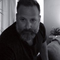 Jesús Sotés (@jesussotes) 's Twitter Profile