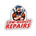 Low-Budget Repairs (@lowbudgetrepair) Twitter profile photo Low-Budget Repairs (@lowbudgetrepair) Twitter profile photo