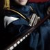 神功ゆえ🌿國廣応援企画 (@jinguuyue) Twitter profile photo 神功ゆえ🌿國廣応援企画 (@jinguuyue) Twitter profile photo