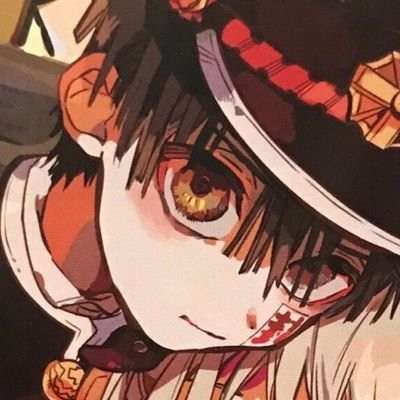 zx1019cc's profile picture. 