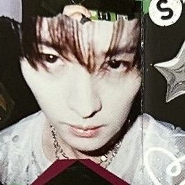 yaoihyunho's profile picture. back up