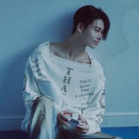seli (@xonrki) 's Twitter Profile