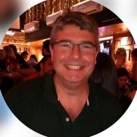 Larry Frederick Marshall (@larrymarshall0) 's Twitter Profile