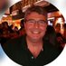 Larry Frederick Marshall (@larrymarshall0) Twitter profile photo Larry Frederick Marshall (@larrymarshall0) Twitter profile photo