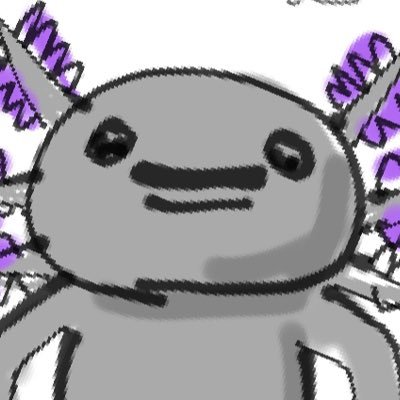 殺人（ころんちゅ）さんのプロフィール画像