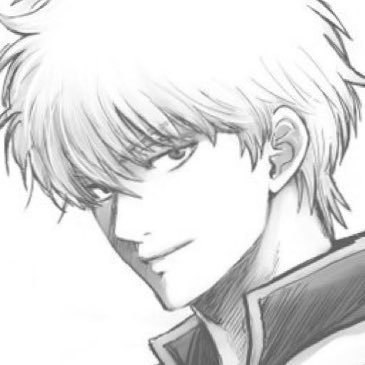 ZNさんのプロフィール画像