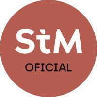 Col·legi Sant Miquel (@stmiq) 's Twitter Profile Photo