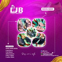 Mr Footwear 👡🩴 👞 (@ljbfooties) 's Twitter Profile Photo Mr Footwear 👡🩴 👞 (@ljbfooties) 's Twitter Profile Photo