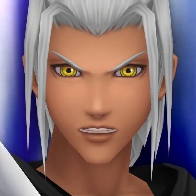 GarnetTheeStallion Song in my BIO!
(adultswim) Voice Actee 😪🈳 Writer. Lüh Goofy Kingdom Hearts |🎵