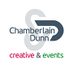 @chamberlaindunn💙 (@chamberlaindunn) Twitter profile photo @chamberlaindunn💙 (@chamberlaindunn) Twitter profile photo