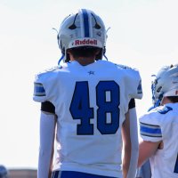 Maxime Edwards (@maxime_edwards) 's Twitter Profile