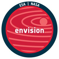 ESA_Envision (@esa_envision) 's Twitter Profile Photo ESA_Envision (@esa_envision) 's Twitter Profile Photo