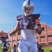 Evan Niemi (@niemievan) 's Twitter Profile Photo Evan Niemi (@niemievan) 's Twitter Profile Photo