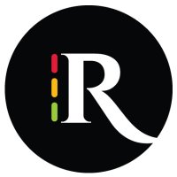 RITMO (@ritmodr) 's Twitter Profile