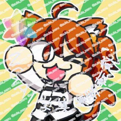すてまるさんのプロフィール画像