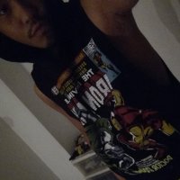 gayman (@japan_gay) 's Twitter Profile Photo gayman (@japan_gay) 's Twitter Profile Photo