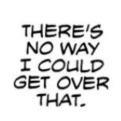 Burnada120518's profile picture. 