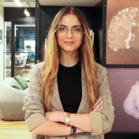 Léa (@leakaram) 's Twitter Profile