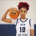 Aimani Ramos (@aimaniramos2027) Twitter profile photo Aimani Ramos (@aimaniramos2027) Twitter profile photo