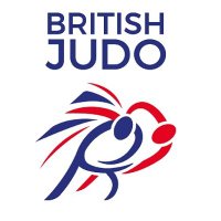 #WeAreGBJudo🇬🇧🥋 (@britishjudo) 's Twitter Profile