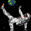 Elijah Snyder - @MastercraftFan - Twitter