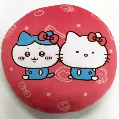取引垢作りました😊
取引経験多数ありますが、ご不安な場合は本垢提示致します🙇‍♀️
決まった交換ポストは消したり上げ直したりします(♡ᴗ͈ˬᴗ͈)