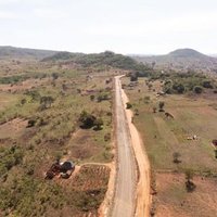 de mussa (@demussax10) 's Twitter Profile Photo