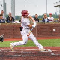 Grant Davis (@grantdavis102) 's Twitter Profile Photo Grant Davis (@grantdavis102) 's Twitter Profile Photo