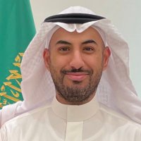 Rashed B. AlBakr MBBS, MD, راشد بكر آل بكر (@rashed_albakr) 's Twitter Profile