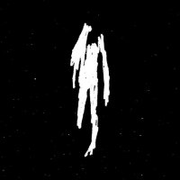 The Orchestra (For Now) (@orchestrafornow) 's Twitter Profile Photo The Orchestra (For Now) (@orchestrafornow) 's Twitter Profile Photo