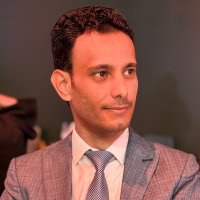 عيسى المُرشدي| Eissaalmorshdi (@issa20152015) 's Twitter Profile Photo عيسى المُرشدي| Eissaalmorshdi (@issa20152015) 's Twitter Profile Photo