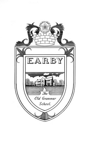 Official twitter feed of Earby Town Council