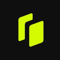 Walme (@walme_io) 's Twitter Profile Photo Walme (@walme_io) 's Twitter Profile Photo