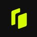 Walme (@walme_io) Twitter profile photo Walme (@walme_io) Twitter profile photo