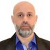 Rami Imad (@rami_imad) Twitter profile photo Rami Imad (@rami_imad) Twitter profile photo