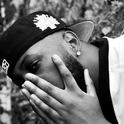 💿 Multi-Platinum Producer, Vinyl Addict & Real Soulful Dude ✨| Credits: XXXTENTACION, Joey Bada$$, Benny The Butcher, AZ + More | ✉️ psoul8@gmail.com