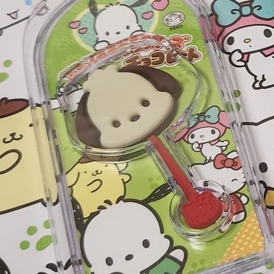 りつさんのプロフィール画像