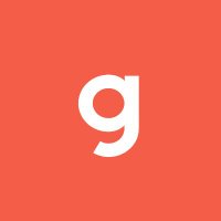 Gusto (@gustohq) 's Twitter Profile
