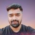 jinesh goradia (@goradia_jinesh) Twitter profile photo jinesh goradia (@goradia_jinesh) Twitter profile photo