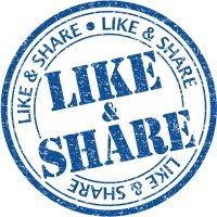 Sharemaster (@sharemaster69) 's Twitter Profile