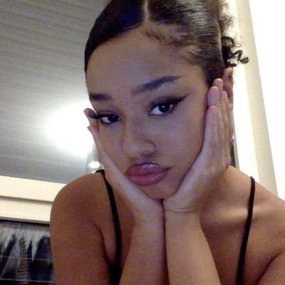 meretsdoll's profile picture. manon 🤍