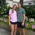 Logan Owensby (@logan_o13) Twitter profile photo Logan Owensby (@logan_o13) Twitter profile photo