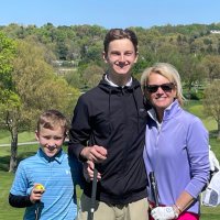Christian Sheehan (@csheehanpga) 's Twitter Profile