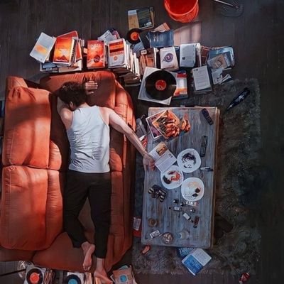 suwethapandian's profile picture. 