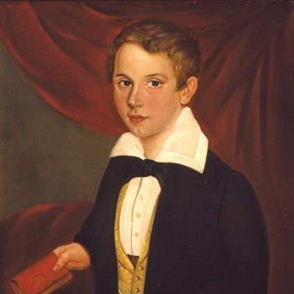 famimall's profile picture. 