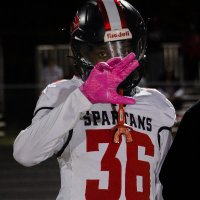 Javon Jones Stephens (@jjonesstephens3) 's Twitter Profile Photo Javon Jones Stephens (@jjonesstephens3) 's Twitter Profile Photo
