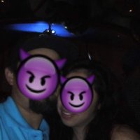 Rod&MishSw (@rorrinlx5) 's Twitter Profile