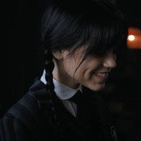 Bee | Wenclair AU (@beewenclair) 's Twitter Profile